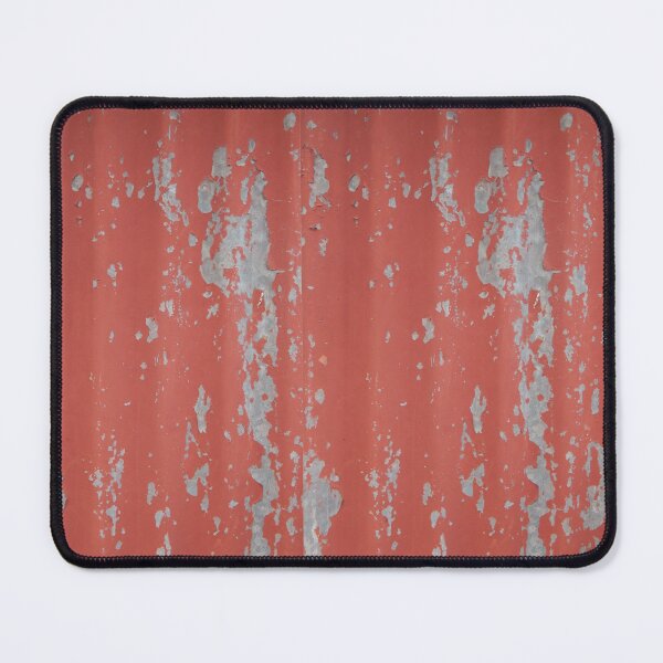 Item preview, Peeling Paint designed and sold by Jaana Day.