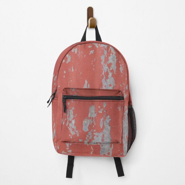 Item preview, Peeling Paint designed and sold by Jaana Day.