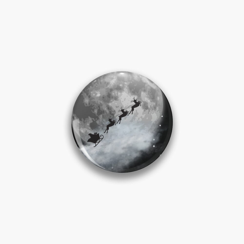 Item preview, Pin designed and sold by ffstyles.