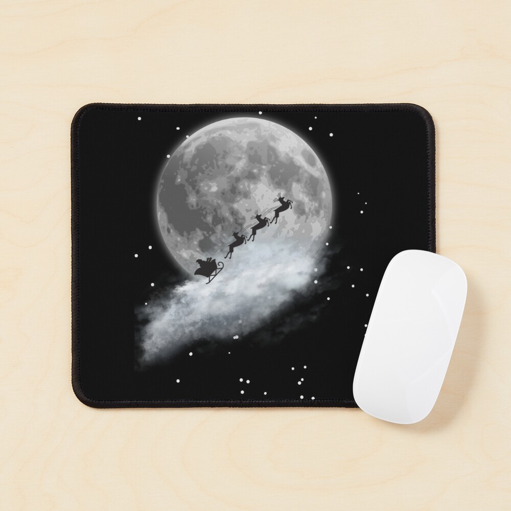 Item preview, Mouse Pad designed and sold by ffstyles.