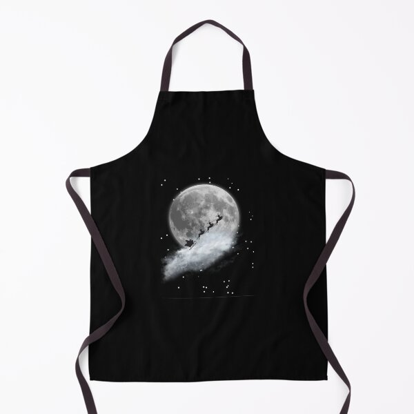 Item preview, Christmas Night Ride designed and sold by ffstyles.