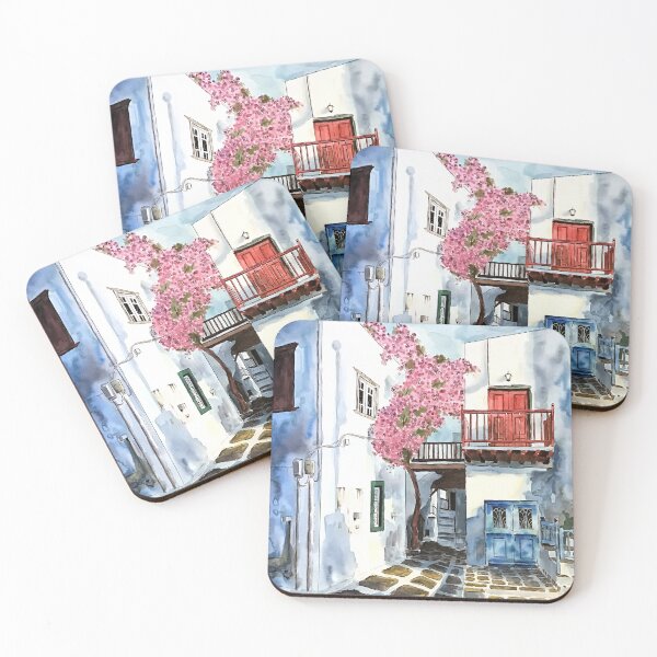 Item preview, Greek Seasoning designed and sold by Alexa Crookston.