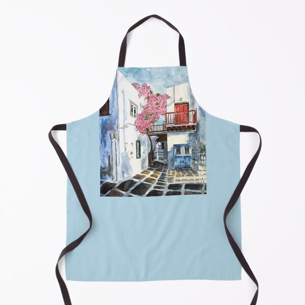 Item preview, Greek Seasoning designed and sold by Alexa Crookston.