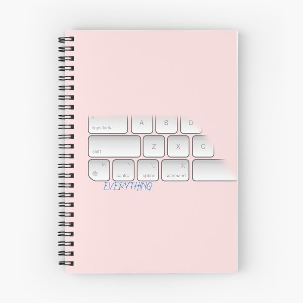 Item preview, Everything is Under Control designed and sold by aribluestein.