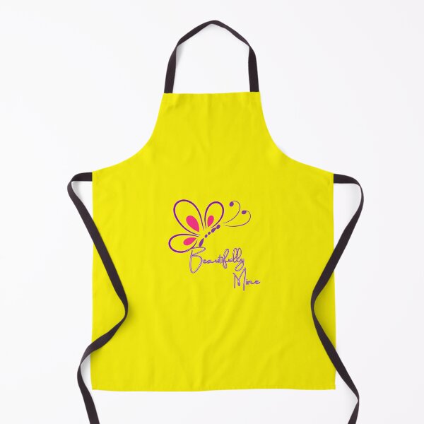 Item preview, Beautifully Mine designed and sold by Eramatt.