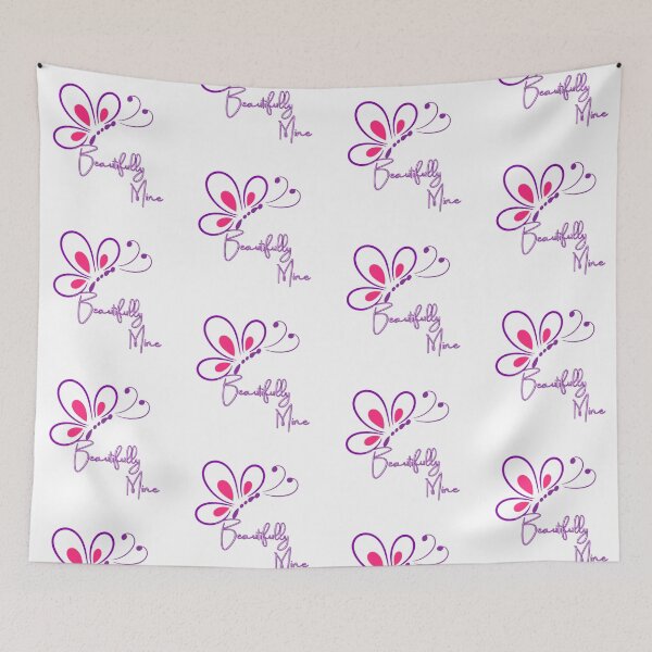 Item preview, Beautifully Mine designed and sold by Eramatt.