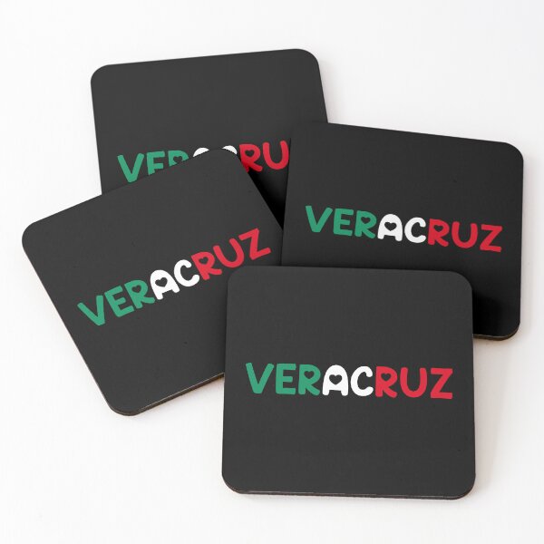 Item preview, Veracruz Mexico designed and sold by StudioSirenita.