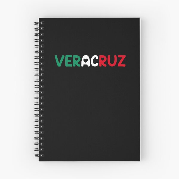 Item preview, Veracruz Mexico designed and sold by StudioSirenita.