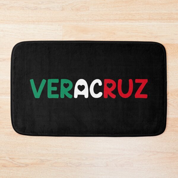 Item preview, Veracruz Mexico designed and sold by StudioSirenita.