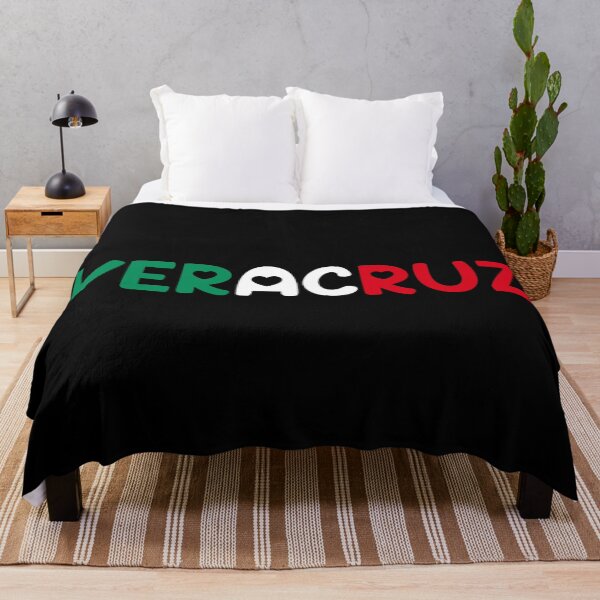 Item preview, Veracruz Mexico designed and sold by StudioSirenita.