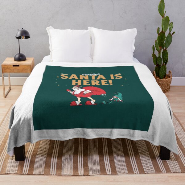 Item preview, t shirts with designs, Christmas shirts,christmas shirts designed and sold by souniquestyles.