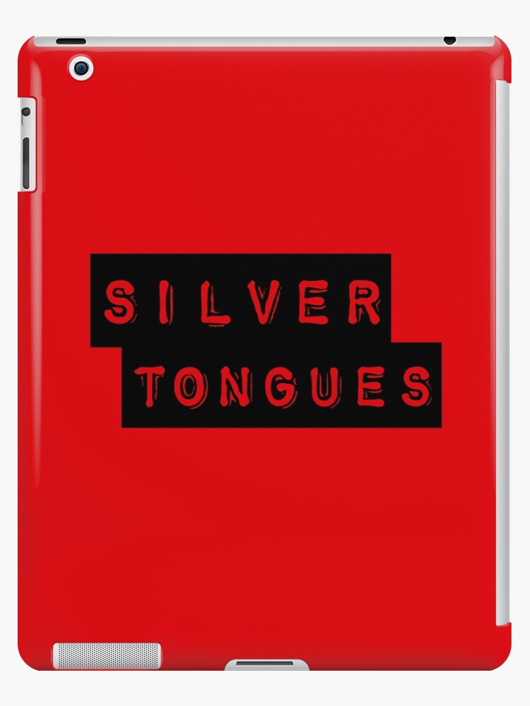 Louis Tomlinson - Silver Tongues (Official Video) 
