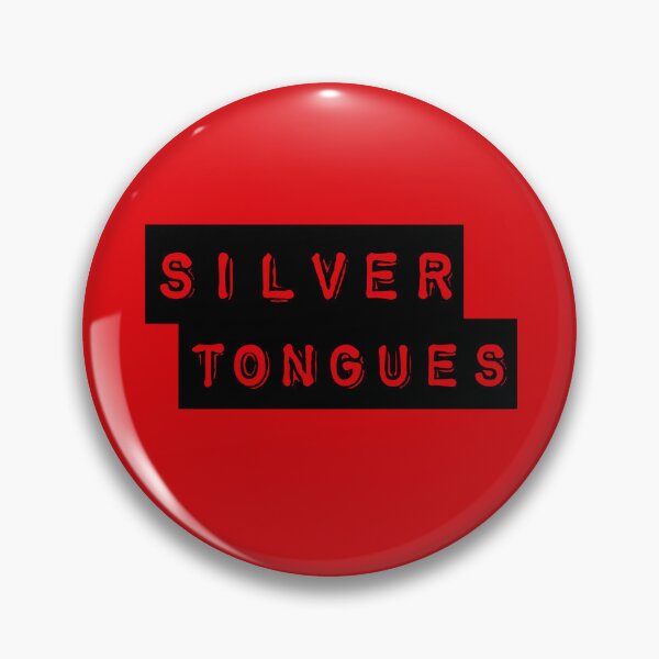 Item preview, silver tongues| Louis Tomlinson  designed and sold by Lavannya.