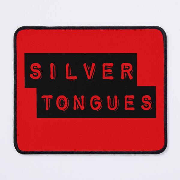 Item preview, silver tongues| Louis Tomlinson  designed and sold by Lavannya.
