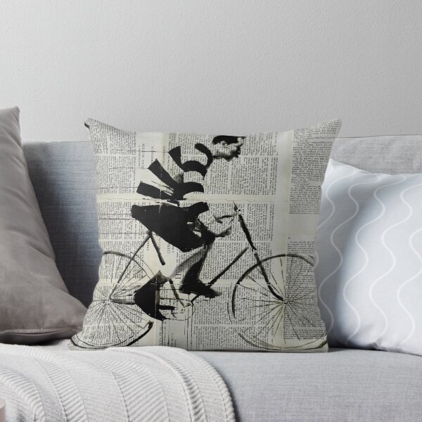 Item preview, rider designed and sold by Loui  Jover.