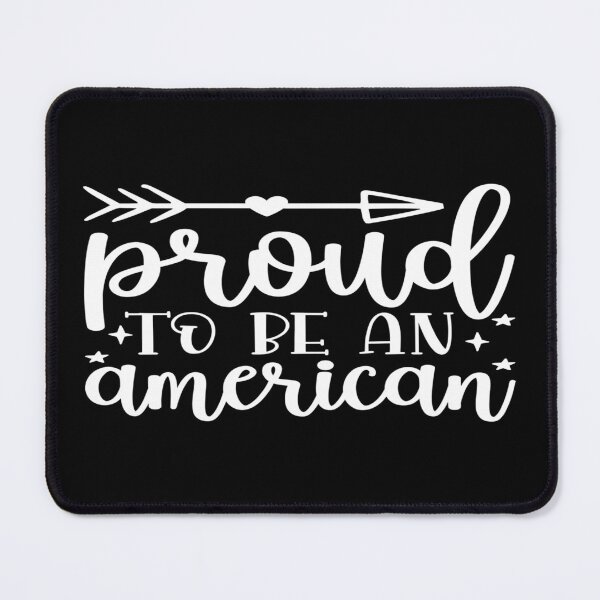 Item preview, Proud to be an American designed and sold by phassystore.