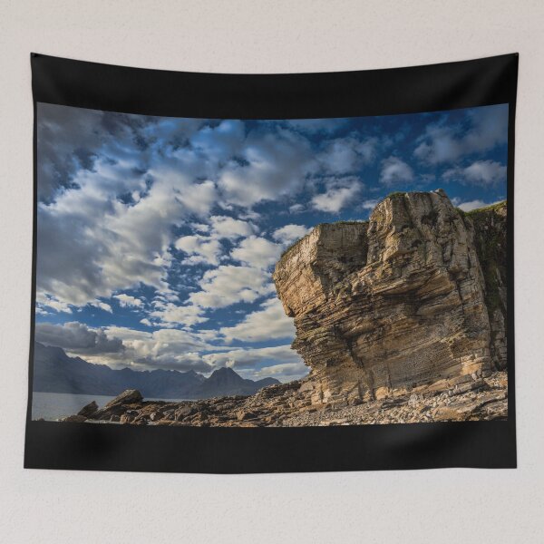 Item preview, monumental…. by Phil Darby designed and sold by Phil Darby.