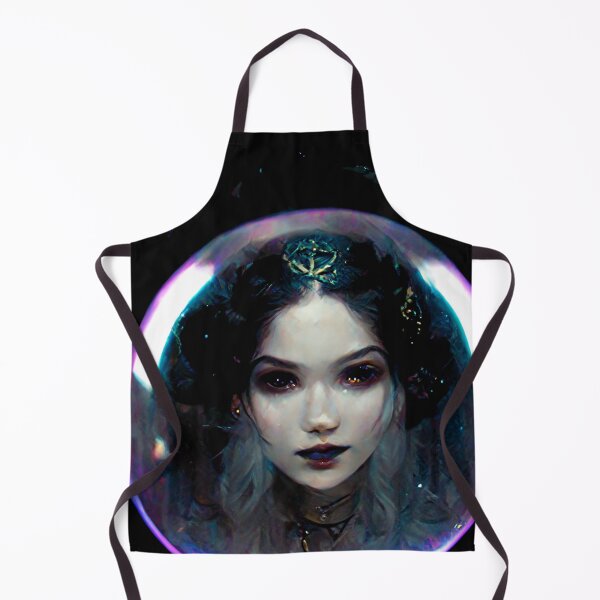 Item preview, Hexed designed and sold by Mama0ak.