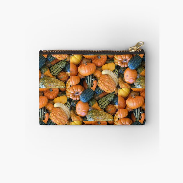 Item preview, Pumpkins N Gourds designed and sold by BelleAim.