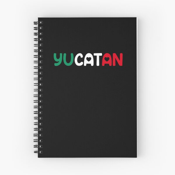 Item preview, Yucatan Mexico designed and sold by StudioSirenita.
