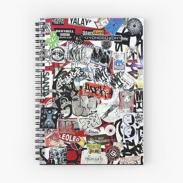 Item preview, street-art designed and sold by SAUHER.