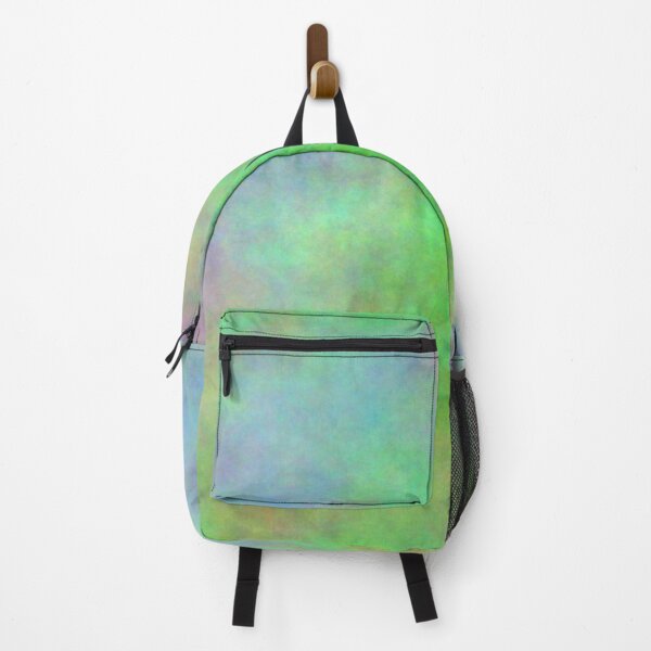 Item preview, Galaxy designed and sold by Jaana Day.