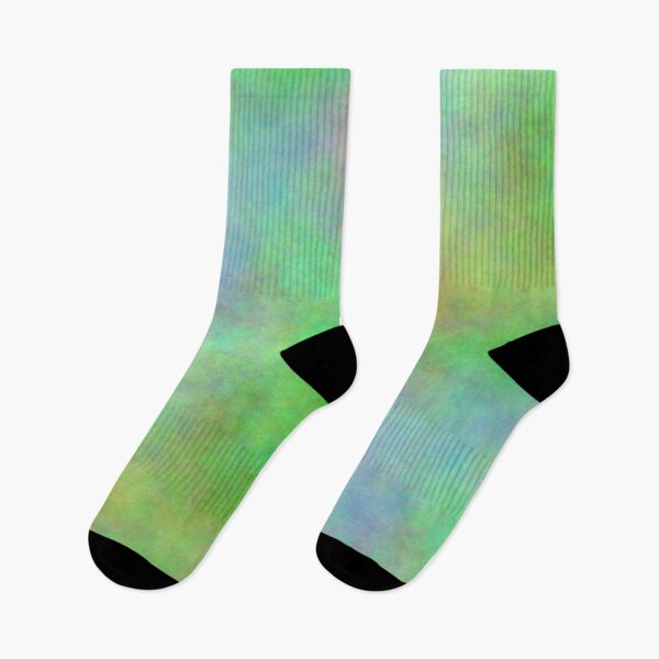 Item preview, Galaxy designed and sold by Jaana Day.