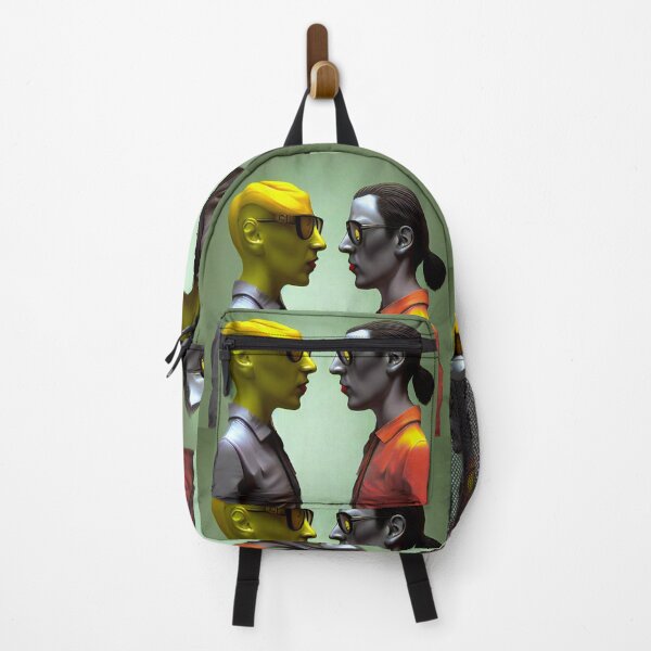 Item preview, Getting to Know Each Other designed and sold by PictureNZ.