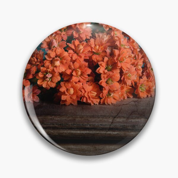 Item preview, Kalanchoe designed and sold by Dreamscape Eclectic .