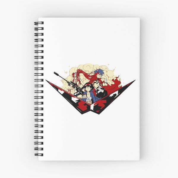 Item preview, TTGL designed and sold by uyuni.