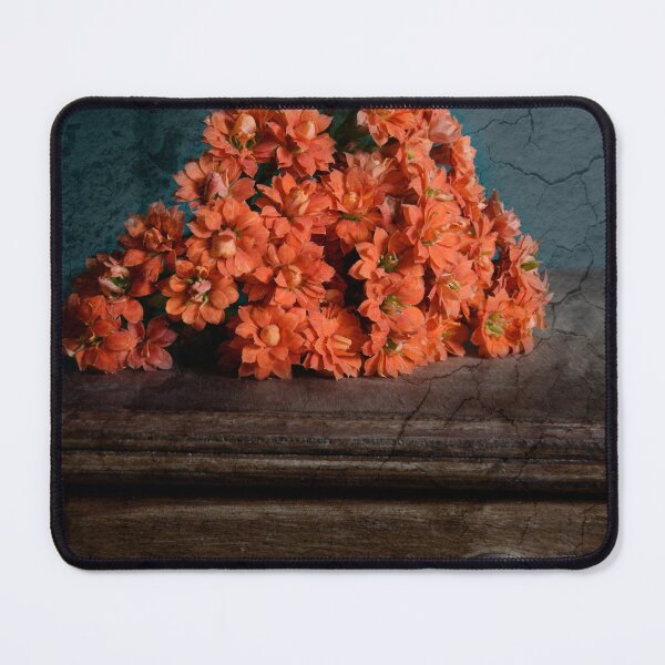 Item preview, Kalanchoe designed and sold by Dreamscape Eclectic .