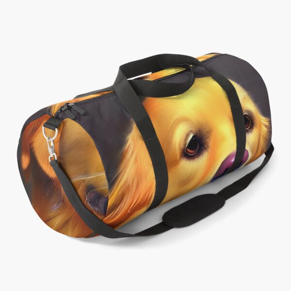 Item preview, golden retriever dog lovers #37 designed and sold by supeart.