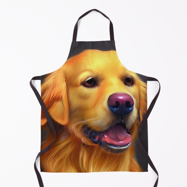 Item preview, golden retriever dog lovers #37 designed and sold by supeart.