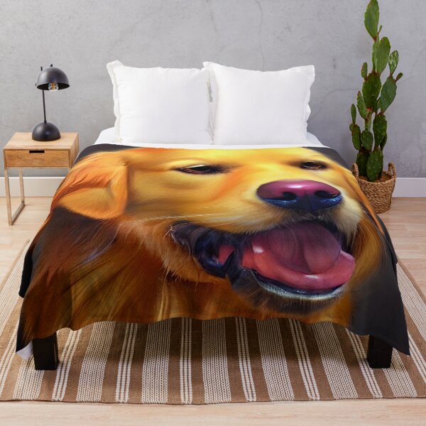 Item preview, golden retriever dog lovers #37 designed and sold by supeart.