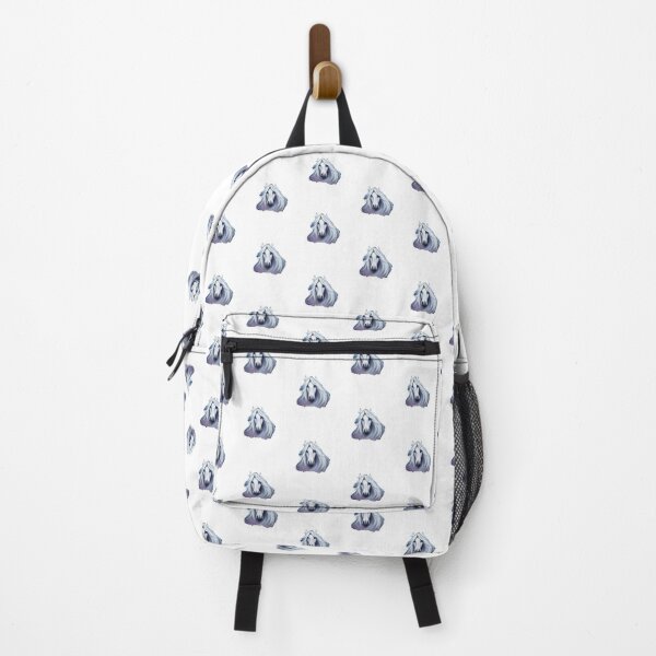 Item preview, Beautiful White Unicorn Design designed and sold by Rell1970.