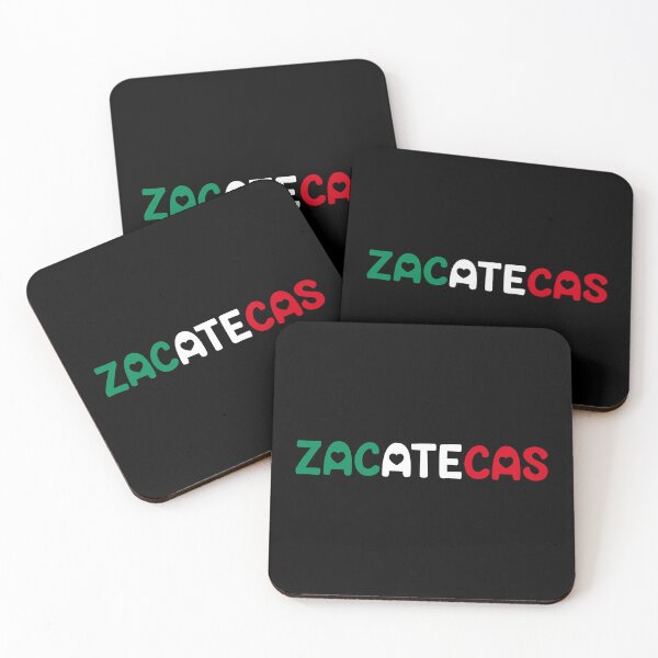 Item preview, Zacatecas Mexico designed and sold by StudioSirenita.