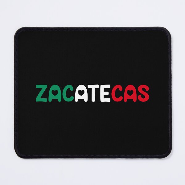 Item preview, Zacatecas Mexico designed and sold by StudioSirenita.