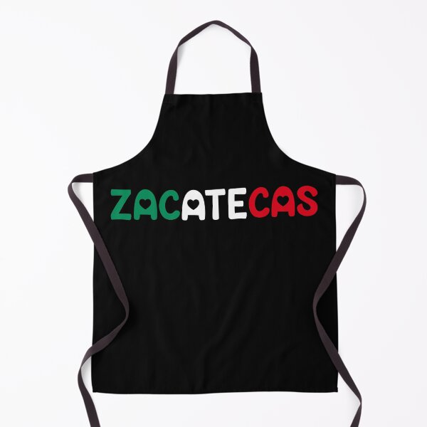 Item preview, Zacatecas Mexico designed and sold by StudioSirenita.