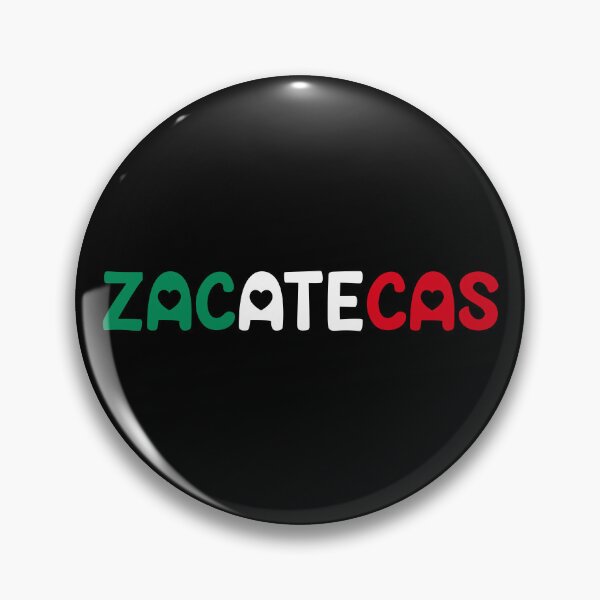 Item preview, Zacatecas México designed and sold by StudioSirenita.