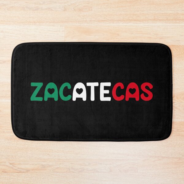 Item preview, Zacatecas Mexico designed and sold by StudioSirenita.