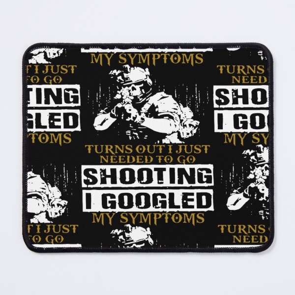Item preview, i googled my symptoms turns out just needed to go designed and sold by aryagiri.