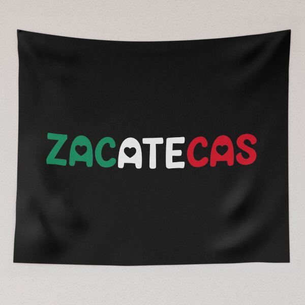Item preview, Zacatecas Mexico designed and sold by StudioSirenita.