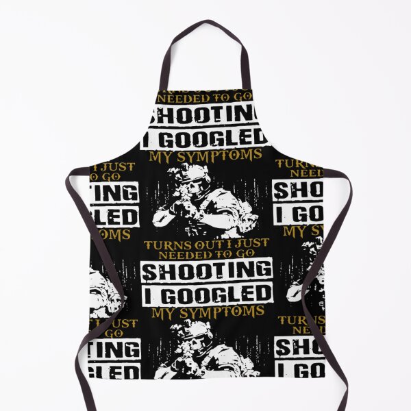 Item preview, i googled my symptoms turns out just needed to go designed and sold by aryagiri.