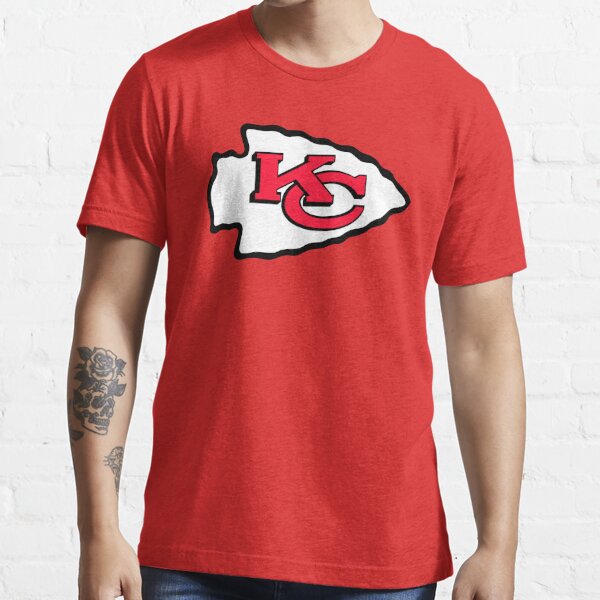 NEW!! Kansas City Chiefs Harrison Butker T-Shirt S-3XL Gift Fan