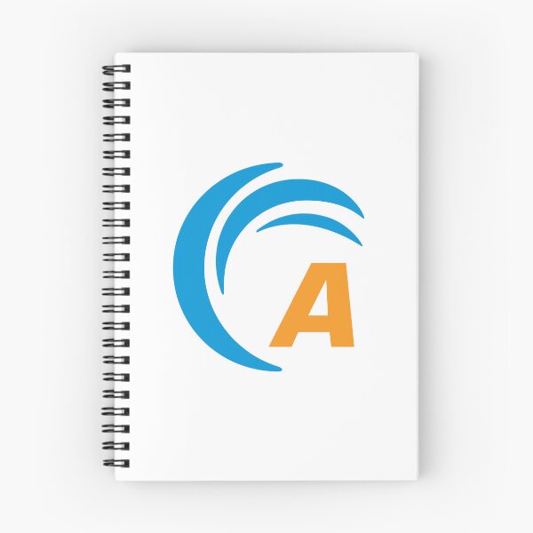 Item preview, ★ Akamai - Light Mode designed and sold by Geekvana ⧉.