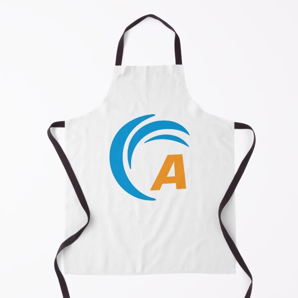 Item preview, ★ Akamai - Light Mode designed and sold by Geekvana ⧉.