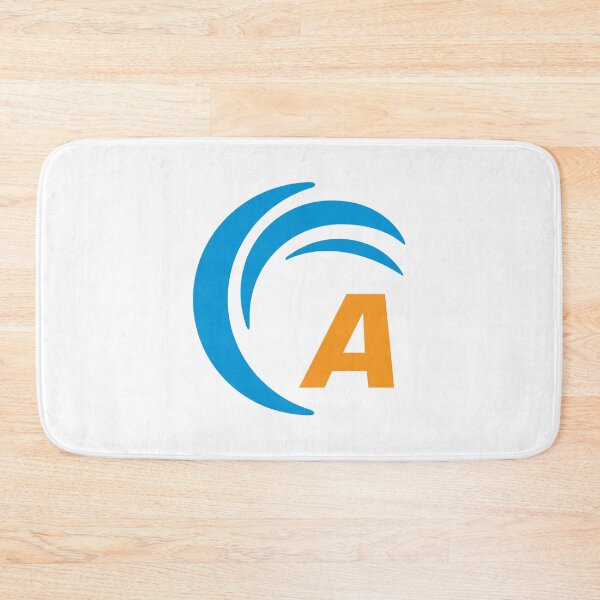 Item preview, ★ Akamai - Light Mode designed and sold by Geekvana ⧉.