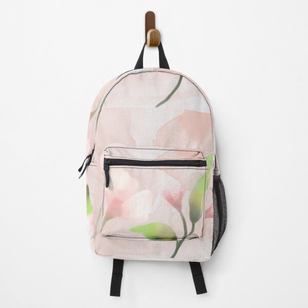 Item preview, Get my design printed on awesome product of your choice  designed and sold by RiseAbove22.