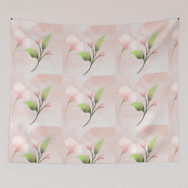 Item preview, Get my design printed on awesome product of your choice  designed and sold by RiseAbove22.
