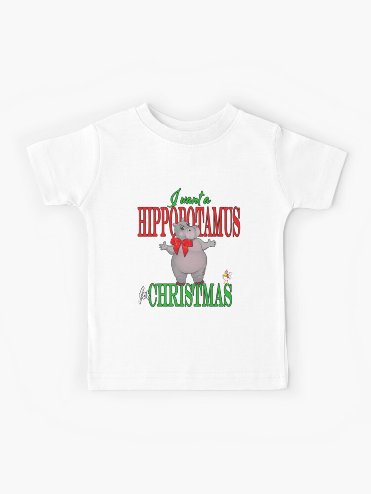 Christmas\